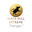 BB Honey logo