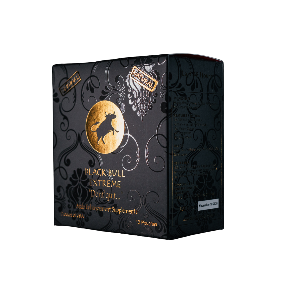 Box of 12